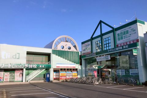 外観_174