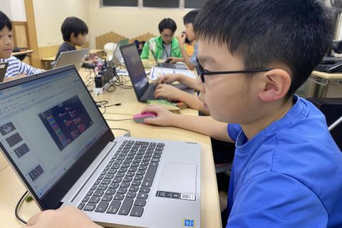 マイクラEducation