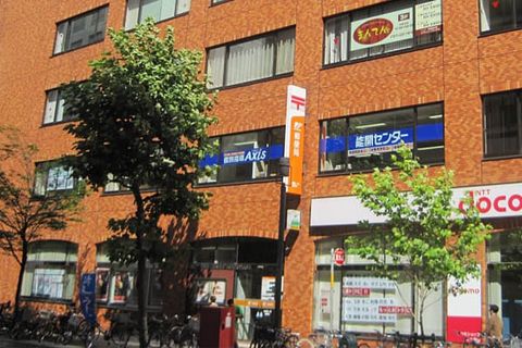 01_hokkaido_oodori_01
