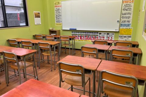 内観