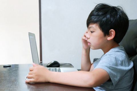 初歩の言語プログラミングコースのイメージ画像