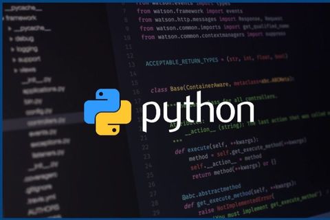 AI アルゴリズムコースのイメージ画像