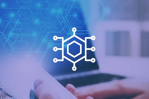AIコース【補助金活用で最大70%還元】のイメージ画像