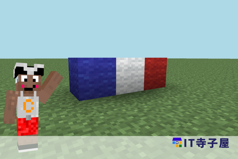 マイクラッチjr.のイメージ画像