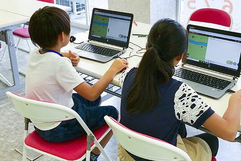 スタンダードコースのイメージ画像