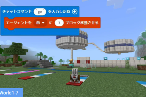 ビギナークラスのイメージ画像