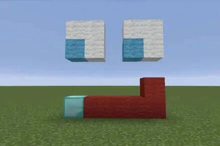 マイクラッチジュニアコースのイメージ画像