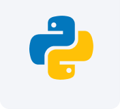 Pythonコースのイメージ画像