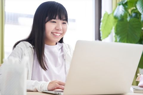 Webエキスパート講座のイメージ画像