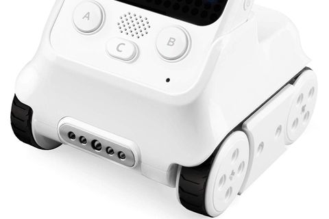 ロボットレンタル費のイメージ画像