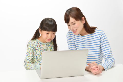 （2）はじめてのこどもプログラミング小学1・2年コースのイメージ画像