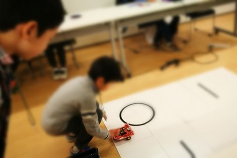 充実プランのイメージ画像