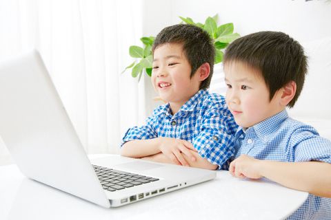 Wコースのイメージ画像