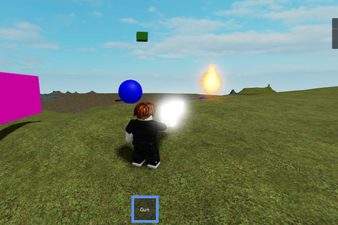 [月4回]Robloxコースのイメージ画像