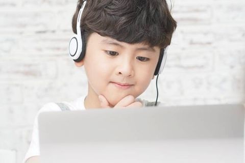 マインクラフトクリエイトコースのイメージ画像