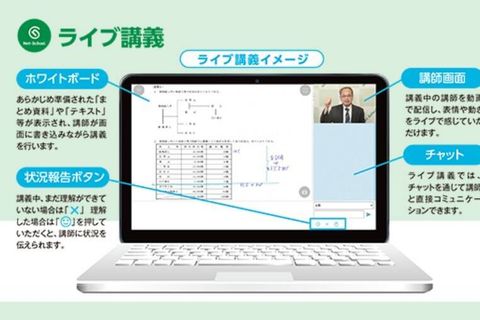 日商簿記1級 12か月合格コースのイメージ画像