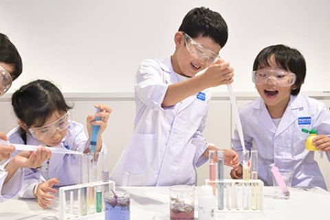 中級コース ※初級コース修了の方が対象ですのイメージ画像