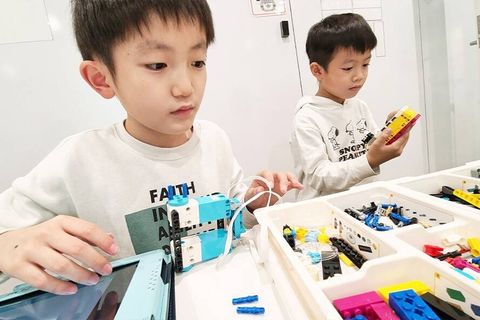 CREATORのイメージ画像