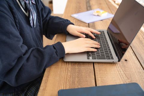 プロフェッショナルコースのイメージ画像