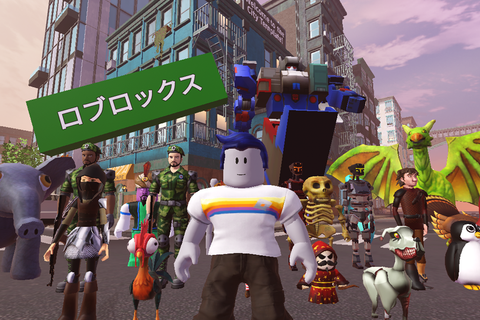 ゲームプログラミングコースのイメージ画像