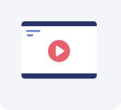 動画編集コースのイメージ画像