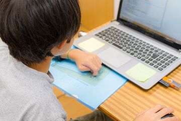 ITクリエーターコースのイメージ画像