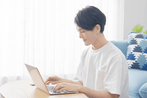 エンジニア転職 短期集中コース【補助金活用で最大70%還元】のイメージ画像