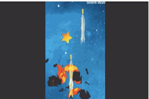 Unityプログラミングコースのイメージ画像