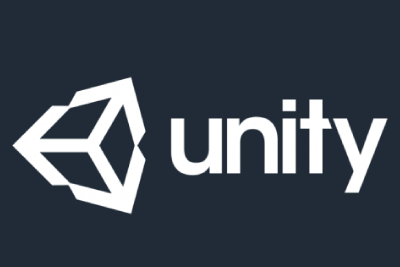 Unity ゲーム・アプリ開発コースのイメージ画像