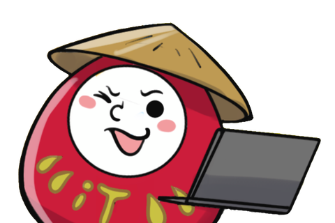 Scratchアドバンスコースのイメージ画像