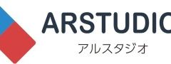 scratchコースのイメージ画像