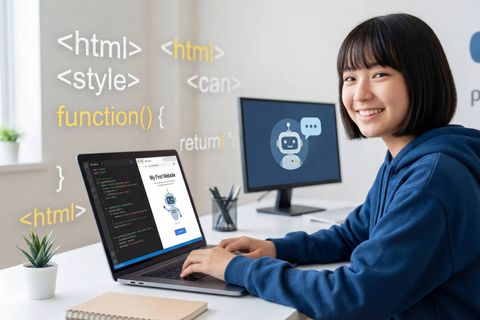 チャレンジコースのイメージ画像