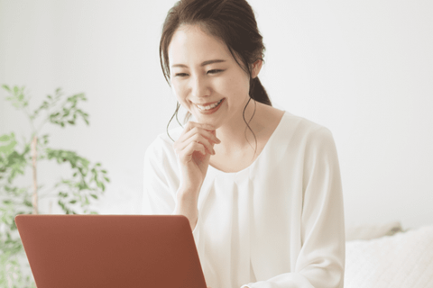 エンジニア転職 就業両立コース【補助金活用で最大80%還元】のイメージ画像