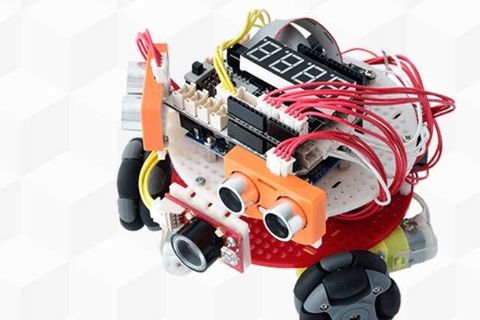 1年目コース 12ヶ月/4テーマ24回のイメージ画像