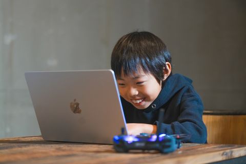 ベーシックコースのイメージ画像
