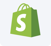 Shopifyコースのイメージ画像