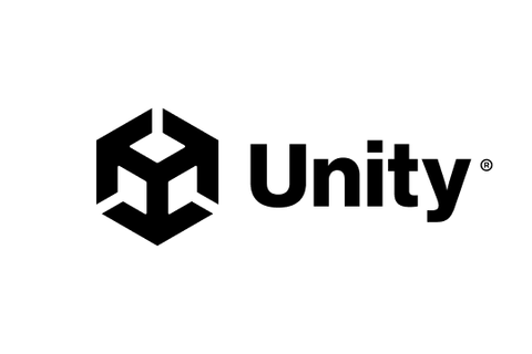 Unityプログラミングコース（Scratchコース修了者）のイメージ画像