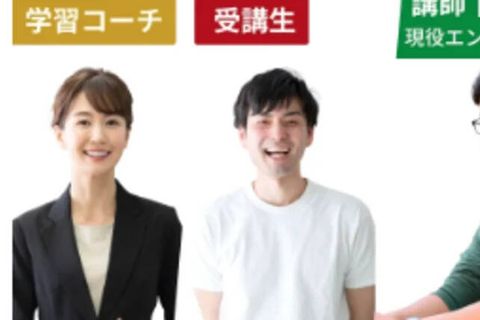 業務改善 AI活用コース【給付金活用で最大70%還元】のイメージ画像