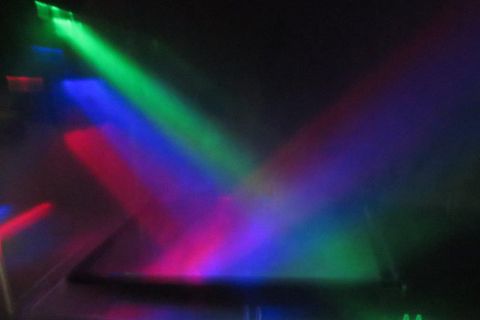 【理科実験教室】Basicのイメージ画像