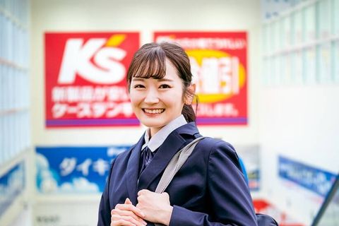 U18クラスのイメージ画像
