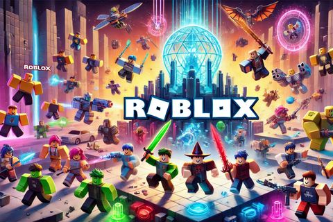 ゲームプログラミングコース 上級のイメージ画像