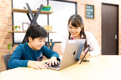 Unityコース（入門・実践）のイメージ画像