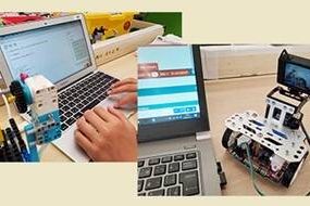 エクスプローラコースのイメージ画像