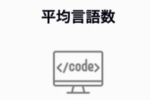 オーダーメイドコースのイメージ画像