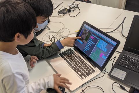基礎コース（スタンダード）のイメージ画像