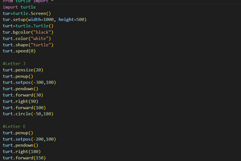 Pythonプログラミング入門（Pythonコース）のイメージ画像