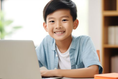 カレッジコース　90分のイメージ画像
