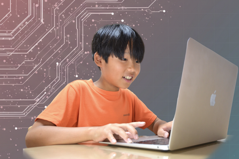 AIアプリコースのイメージ画像