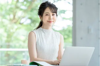 副業・フリーランスコース【補助金活用で最大70%還元】のイメージ画像