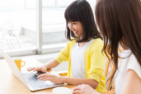 動画クリエイターコースのイメージ画像